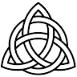 Meet your Posher, Todd